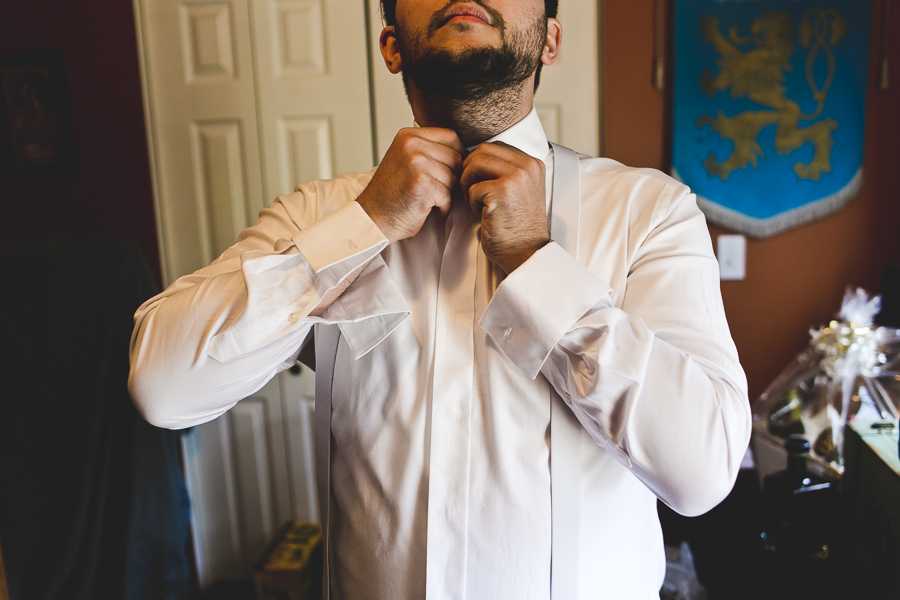 Chicago Wedding Photographer_Gallery 1028_JPP Studios_ED_009.JPG