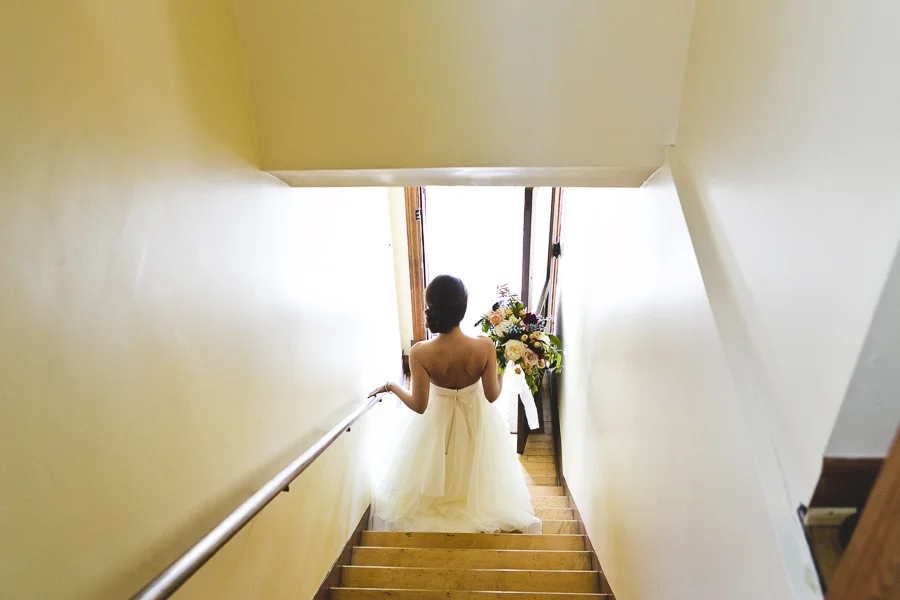 Chicago Wedding Photographer_Gallery 1028_JPP Studios_ED_016.JPG