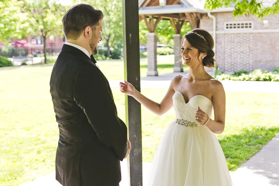 Chicago Wedding Photographer_Gallery 1028_JPP Studios_ED_018.JPG