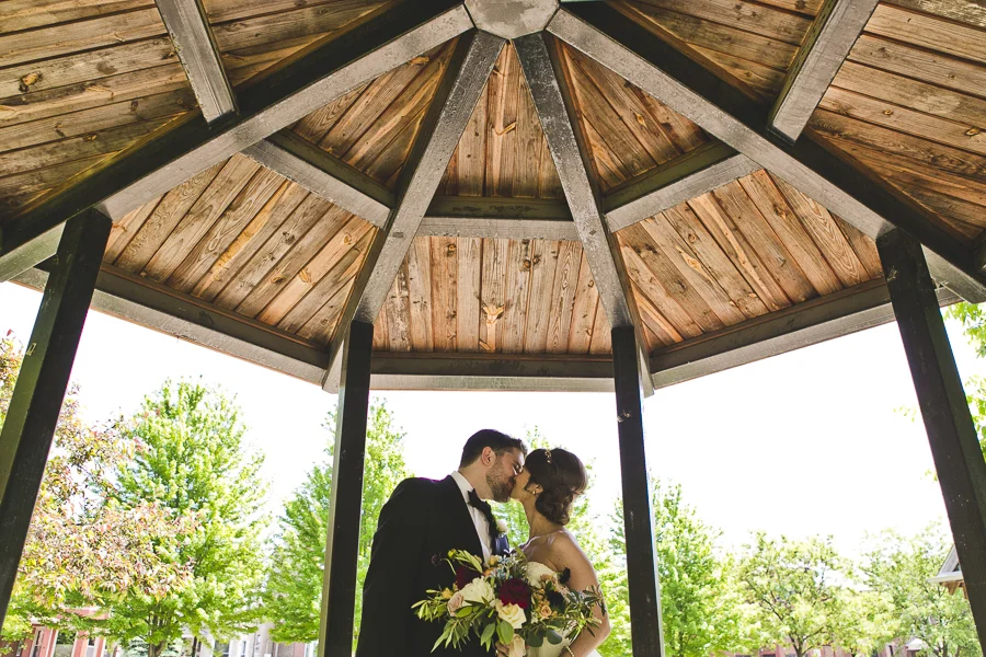 Chicago Wedding Photographer_Gallery 1028_JPP Studios_ED_021.JPG
