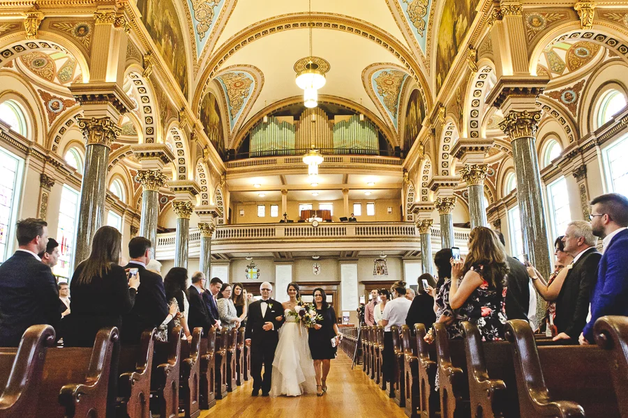 Chicago Wedding Photographer_Gallery 1028_JPP Studios_ED_022.JPG