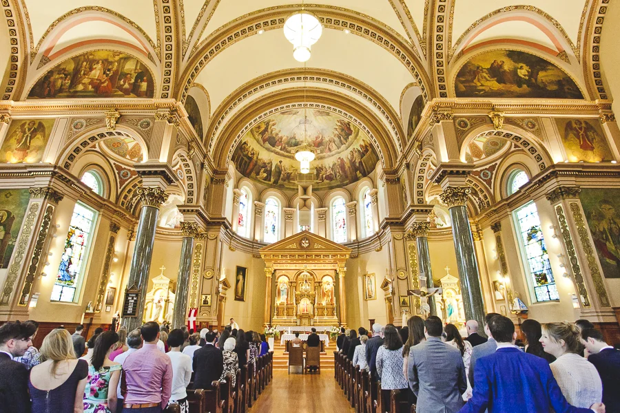 Chicago Wedding Photographer_Gallery 1028_JPP Studios_ED_025.JPG