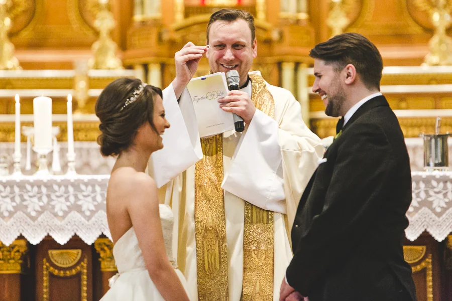 Chicago Wedding Photographer_Gallery 1028_JPP Studios_ED_029.JPG
