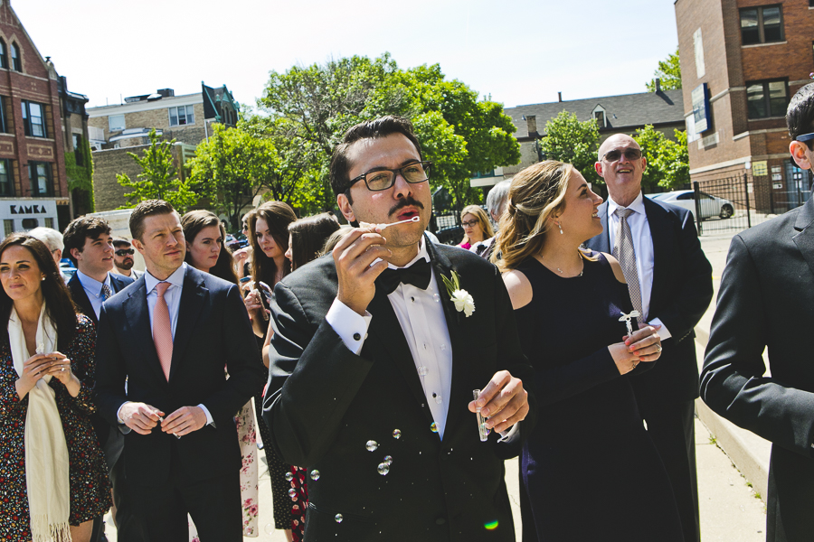 Chicago Wedding Photographer_Gallery 1028_JPP Studios_ED_035.JPG