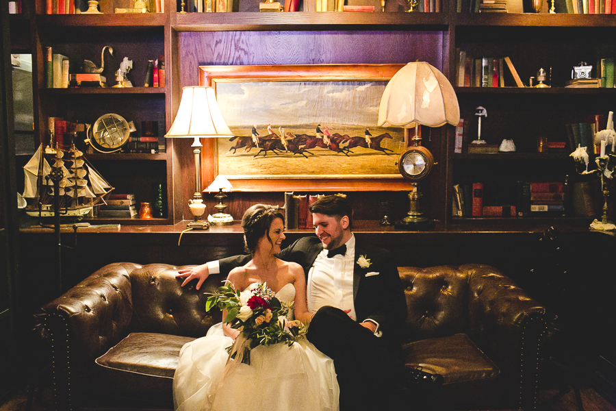 Chicago Wedding Photographer_Gallery 1028_JPP Studios_ED_046.JPG