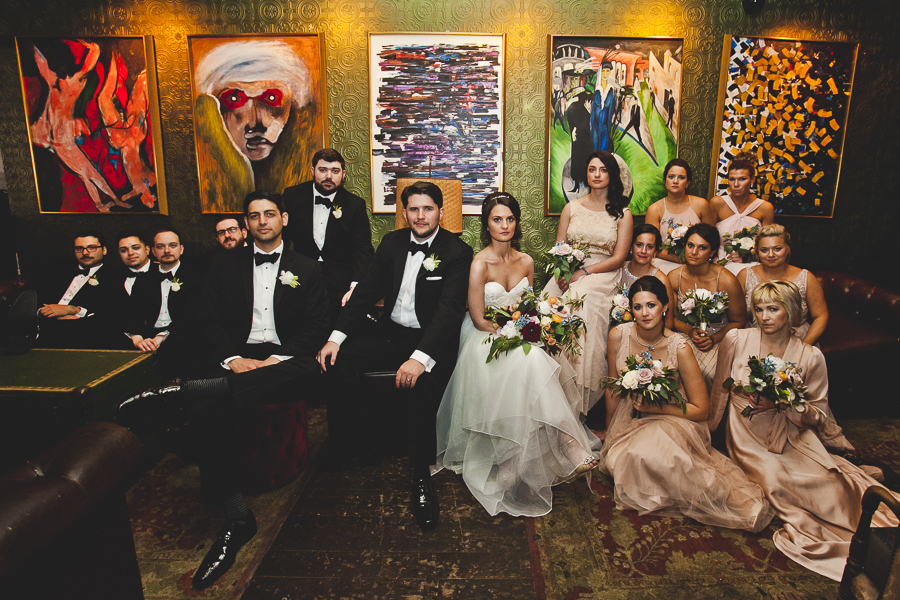 Chicago Wedding Photographer_Gallery 1028_JPP Studios_ED_047.JPG