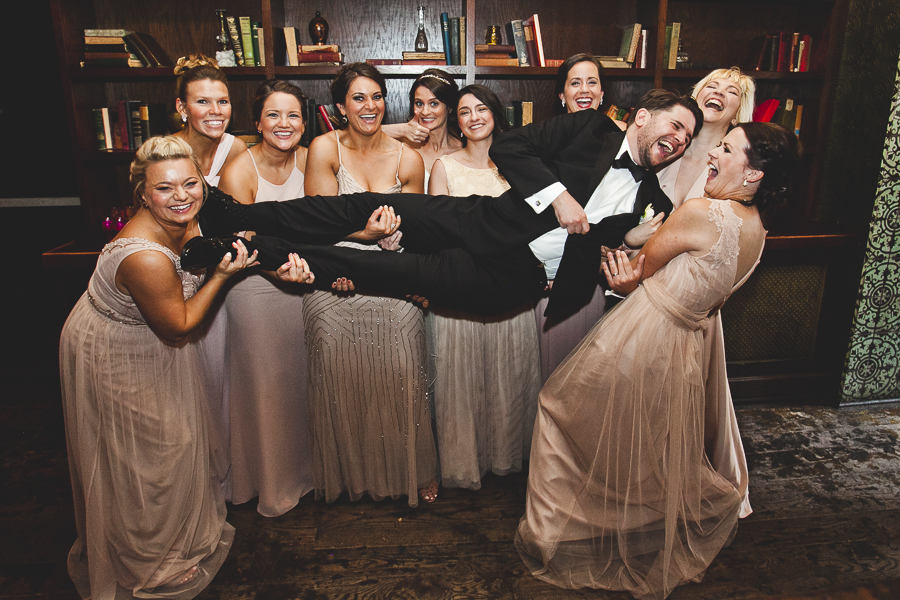 Chicago Wedding Photographer_Gallery 1028_JPP Studios_ED_050.JPG