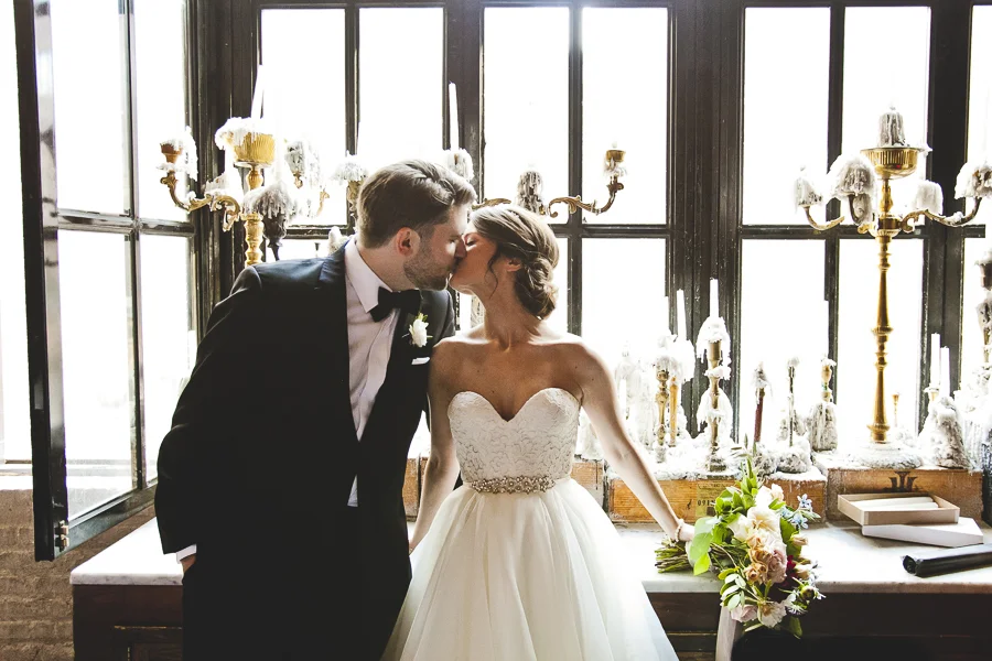 Chicago Wedding Photographer_Gallery 1028_JPP Studios_ED_051.JPG