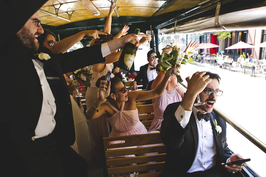 Chicago Wedding Photographer_Gallery 1028_JPP Studios_ED_053.JPG