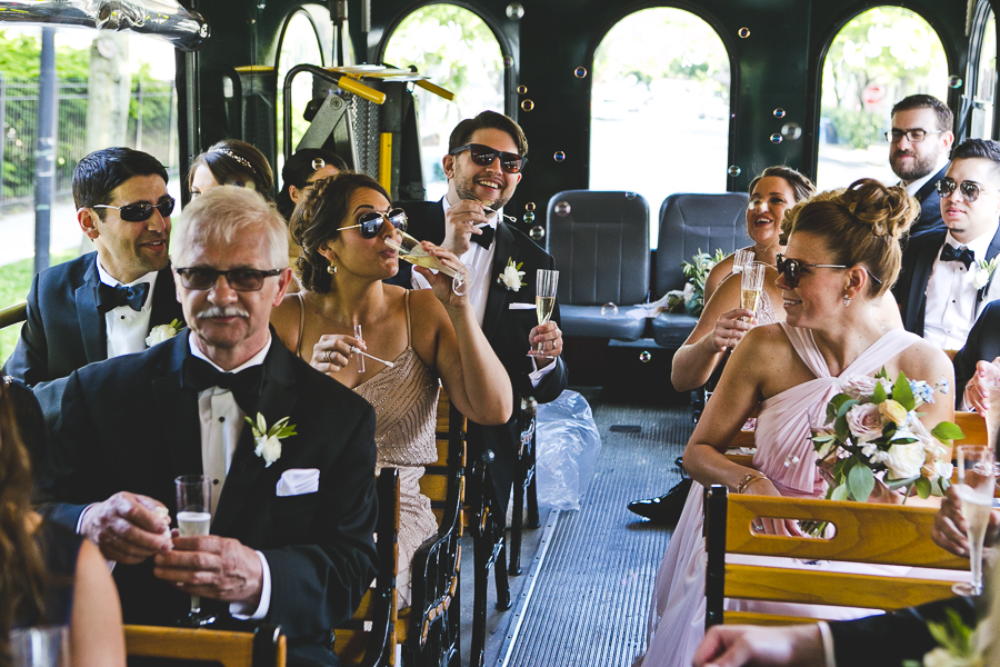 Chicago Wedding Photographer_Gallery 1028_JPP Studios_ED_052.JPG