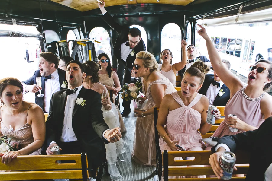 Chicago Wedding Photographer_Gallery 1028_JPP Studios_ED_056.JPG