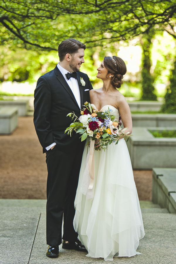 Chicago Wedding Photographer_Gallery 1028_JPP Studios_ED_059.JPG