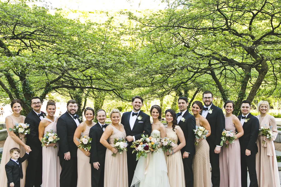 Chicago Wedding Photographer_Gallery 1028_JPP Studios_ED_060.JPG