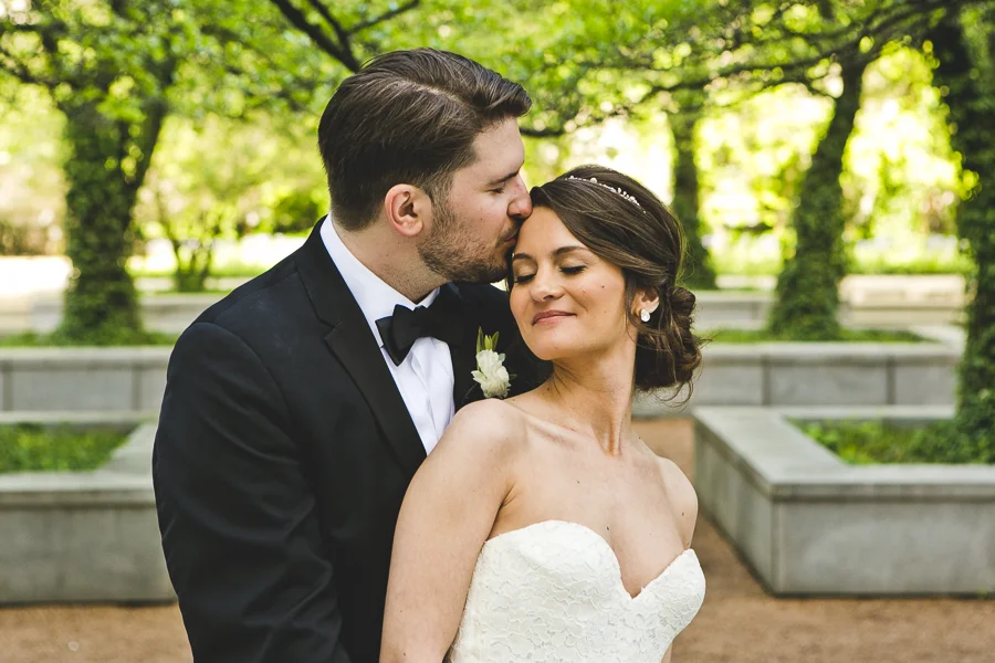 Chicago Wedding Photographer_Gallery 1028_JPP Studios_ED_062.JPG