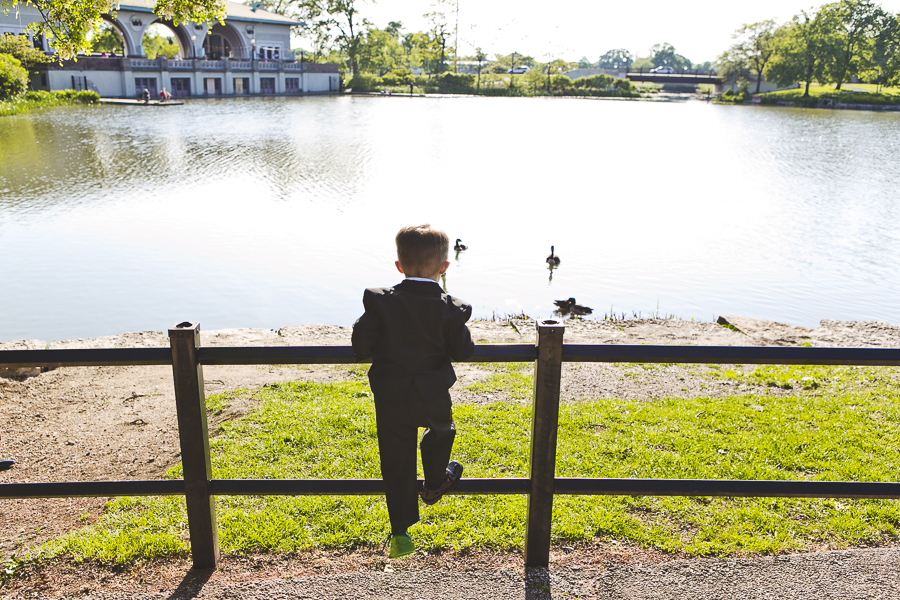 Chicago Wedding Photographer_Gallery 1028_JPP Studios_ED_065.JPG