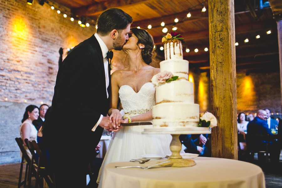 Chicago Wedding Photographer_Gallery 1028_JPP Studios_ED_075.JPG