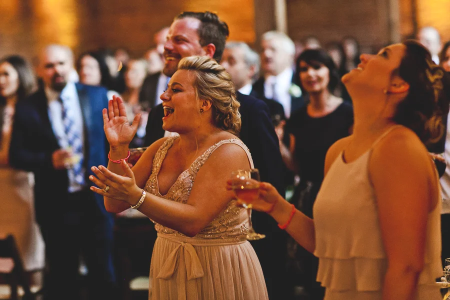 Chicago Wedding Photographer_Gallery 1028_JPP Studios_ED_078.JPG