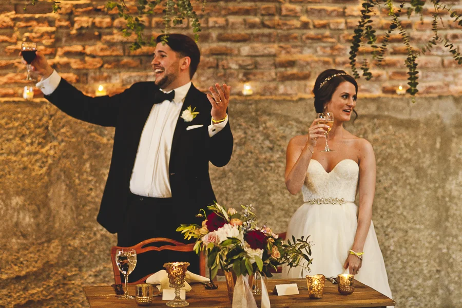 Chicago Wedding Photographer_Gallery 1028_JPP Studios_ED_081.JPG