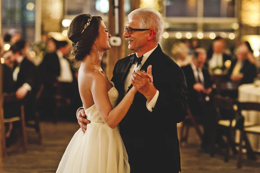 Chicago Wedding Photographer_Gallery 1028_JPP Studios_ED_103.JPG