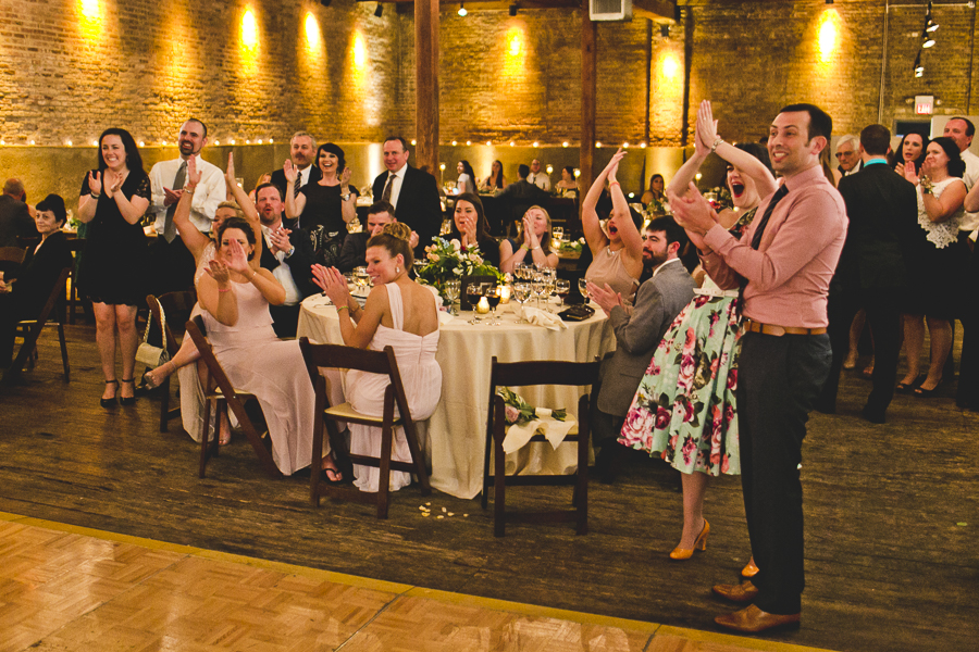Chicago Wedding Photographer_Gallery 1028_JPP Studios_ED_114.JPG