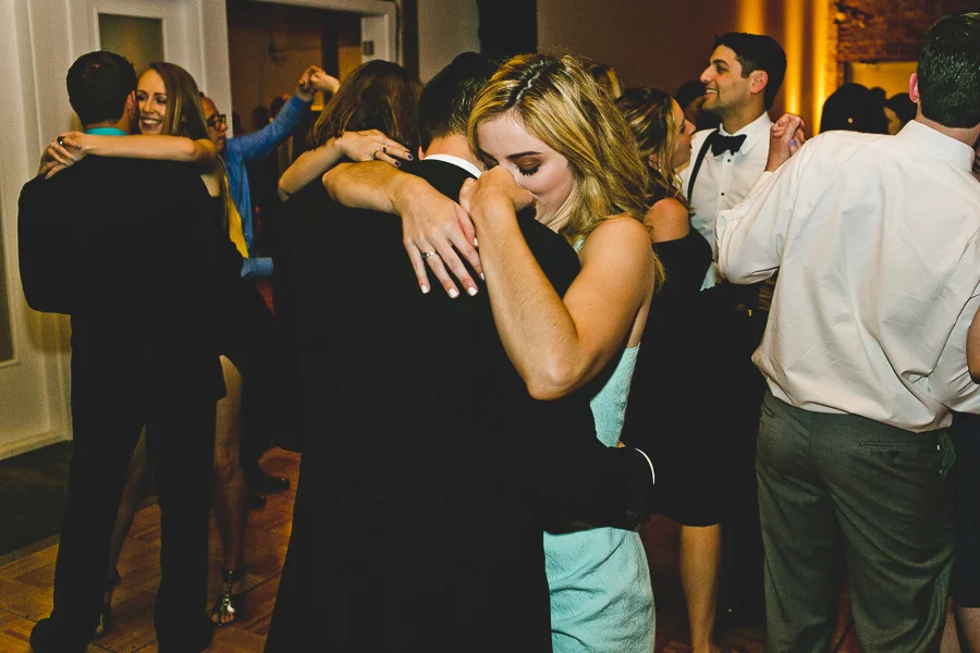 Chicago Wedding Photographer_Gallery 1028_JPP Studios_ED_124.JPG