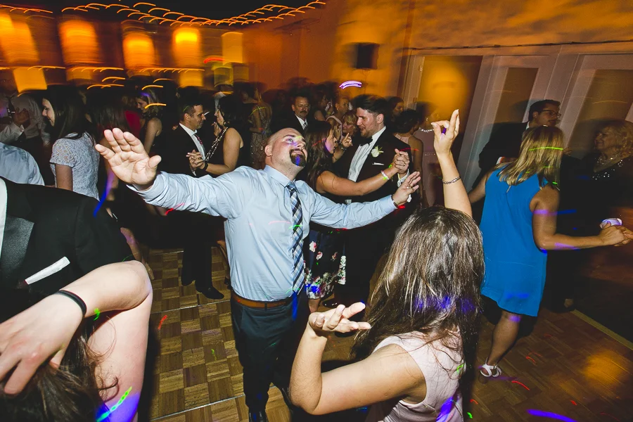 Chicago Wedding Photographer_Gallery 1028_JPP Studios_ED_127.JPG