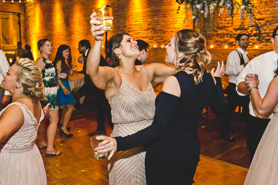 Chicago Wedding Photographer_Gallery 1028_JPP Studios_ED_128.JPG