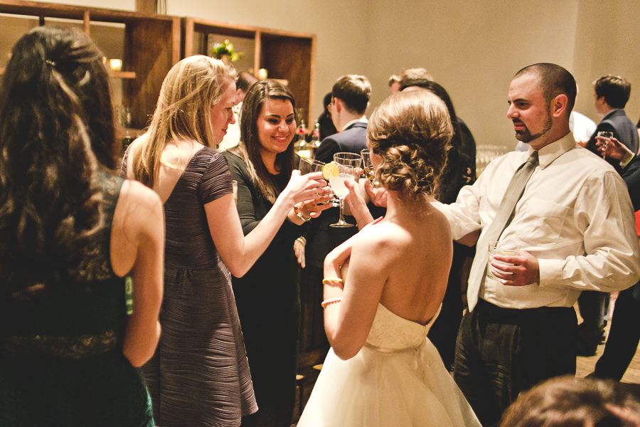 Chicago Wedding Photographer_Gallery 1028_JPP Studios_ED_139.JPG