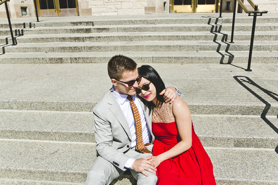 Chicago Wedding Photographer_JPP Studios_AS_04.JPG