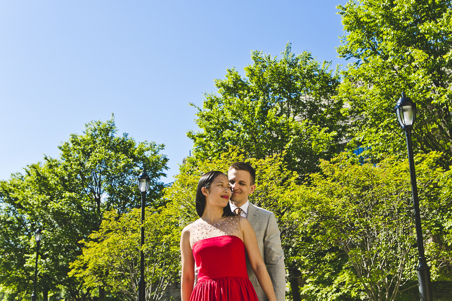 Chicago Wedding Photographer_JPP Studios_AS_06.JPG