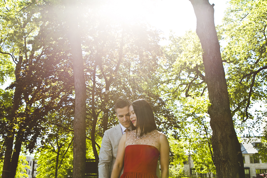 Chicago Wedding Photographer_JPP Studios_AS_08.JPG