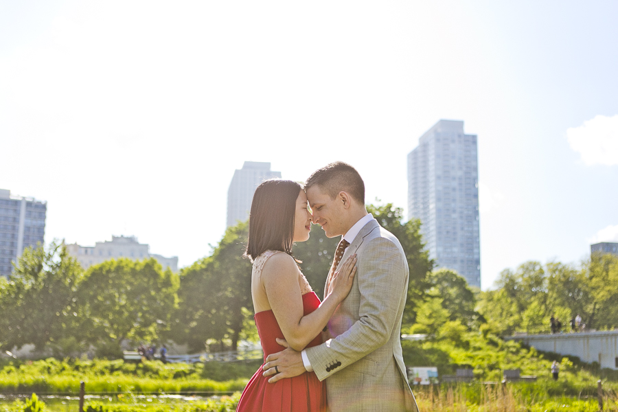 Chicago Wedding Photographer_JPP Studios_AS_10.JPG