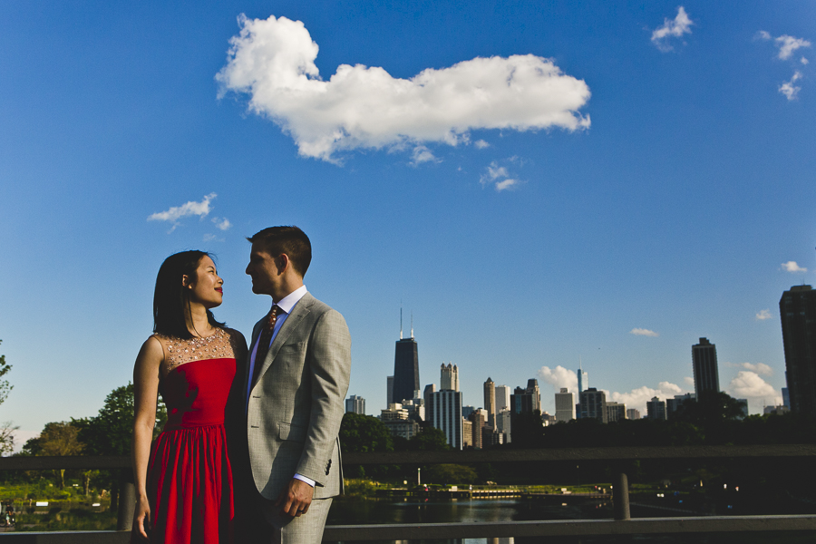 Chicago Wedding Photographer_JPP Studios_AS_13.JPG