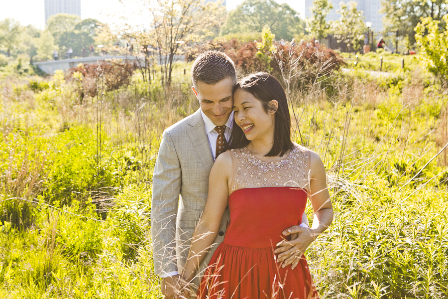 Chicago Wedding Photographer_JPP Studios_AS_12.JPG