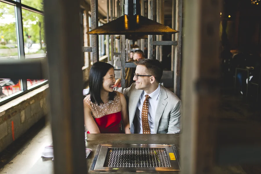 Chicago Wedding Photographer_JPP Studios_AS_15.JPG