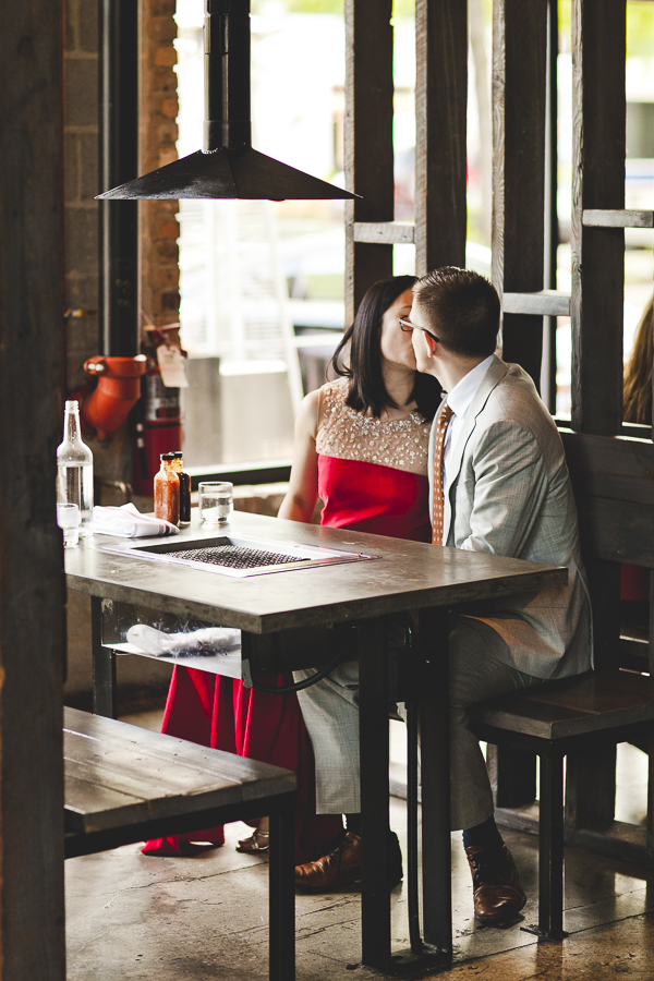 Chicago Wedding Photographer_JPP Studios_AS_16.JPG