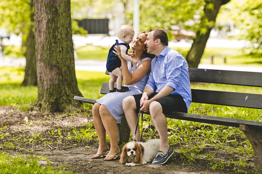 Chicago Family Photography Session_Lakefront_Kobe_03.JPG