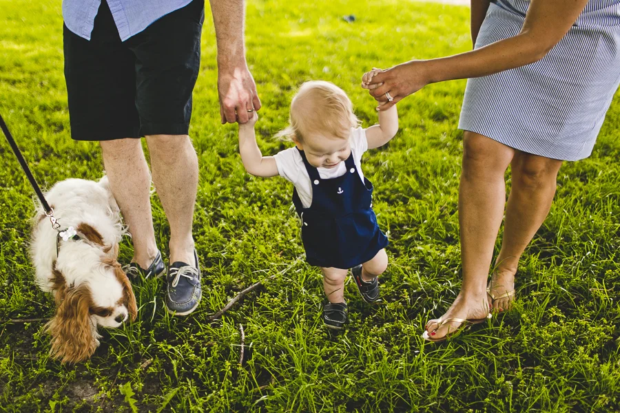 Chicago Family Photography Session_Lakefront_Kobe_02.JPG