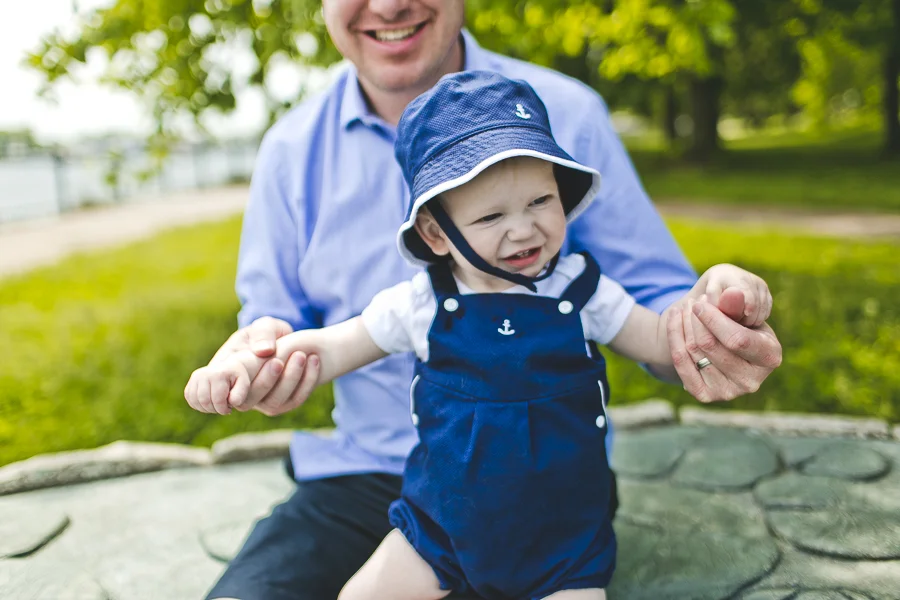 Chicago Family Photography Session_Lakefront_Kobe_05.JPG