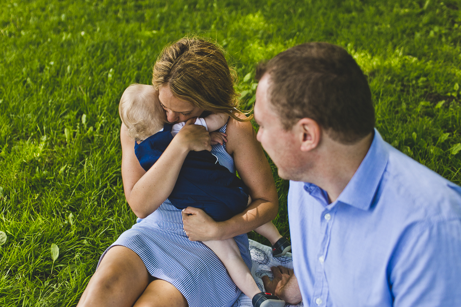 Chicago Family Photography Session_Lakefront_Kobe_06.JPG