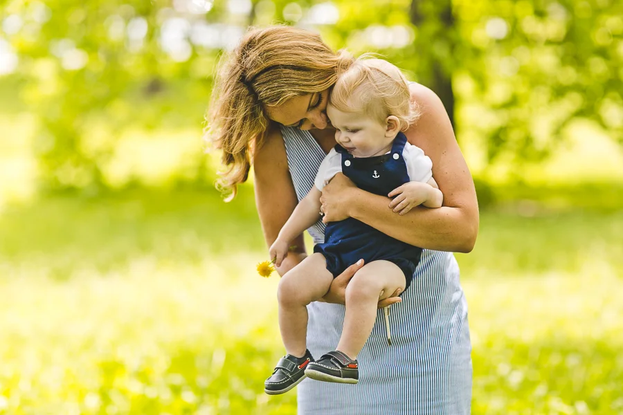Chicago Family Photography Session_Lakefront_Kobe_09.JPG