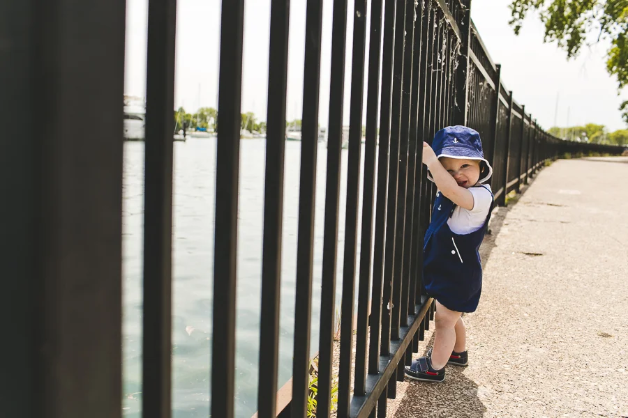 Chicago Family Photography Session_Lakefront_Kobe_12.JPG