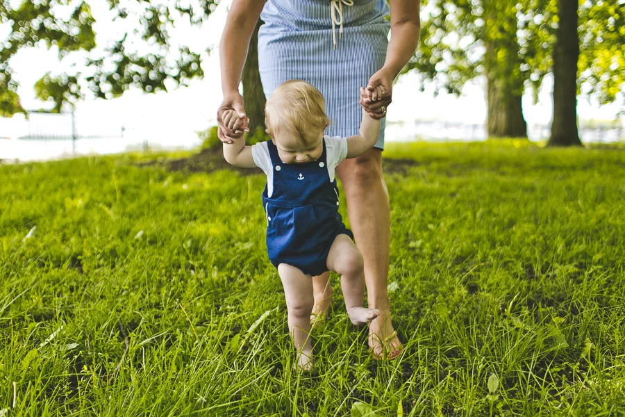 Chicago Family Photography Session_Lakefront_Kobe_11.JPG