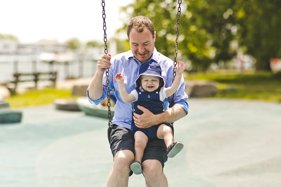 Chicago Family Photography Session_Lakefront_Kobe_13.JPG