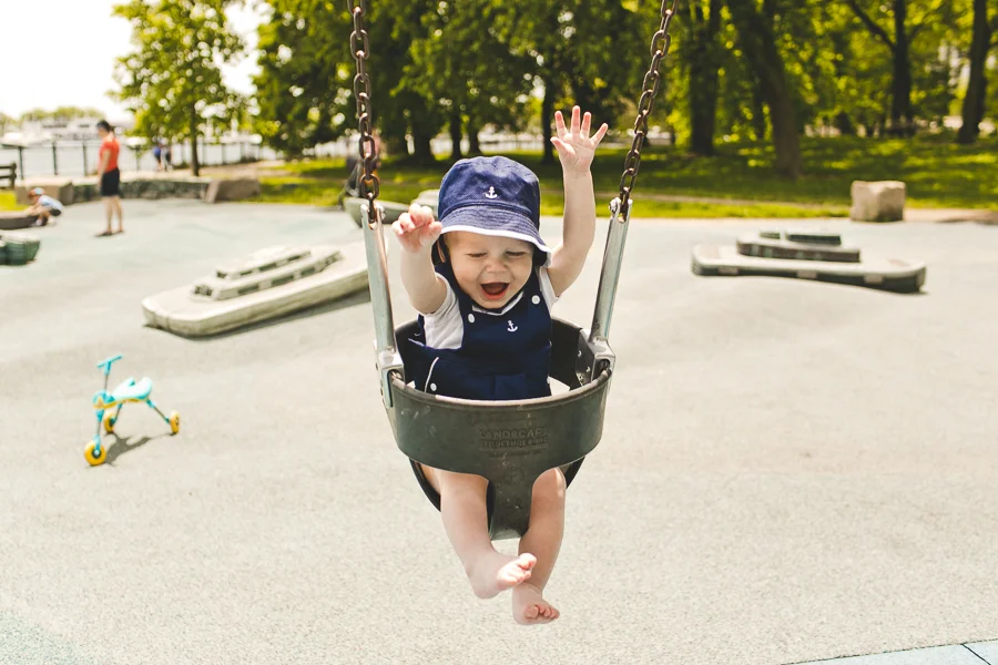 Chicago Family Photography Session_Lakefront_Kobe_14.JPG
