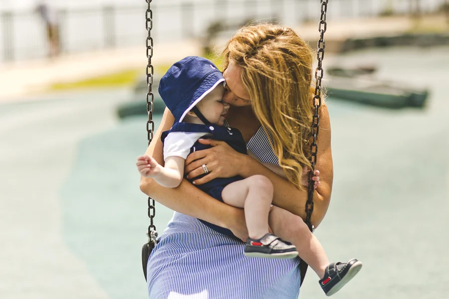 Chicago Family Photography Session_Lakefront_Kobe_15.JPG