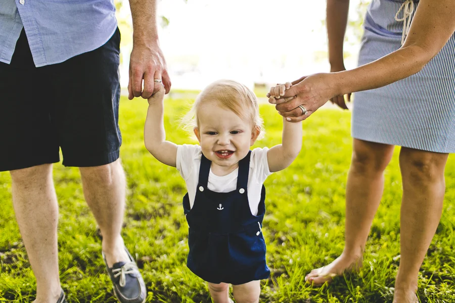 Chicago Family Photography Session_Lakefront_Kobe_18.JPG
