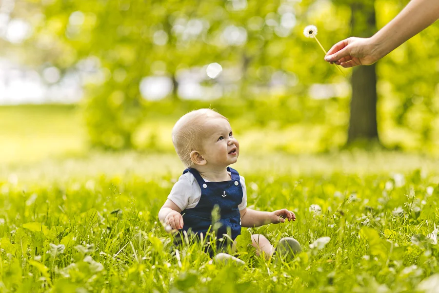 Chicago Family Photography Session_Lakefront_Kobe_19.JPG
