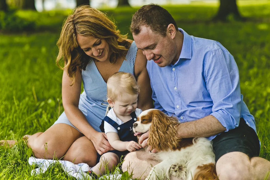 Chicago Family Photography Session_Lakefront_Kobe_20.JPG