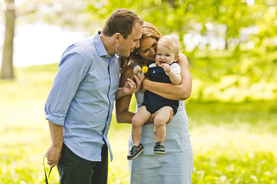 Chicago Family Photography Session_Lakefront_Kobe_21.JPG